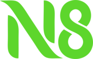 N8